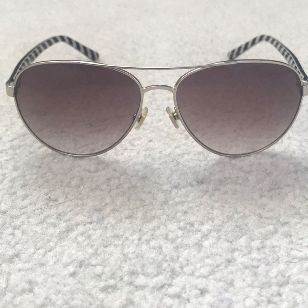 Kate Spade Aviators